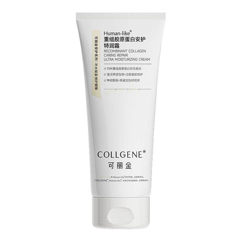 200g ������ԭ���װ�������˪ 73.31Ԫ