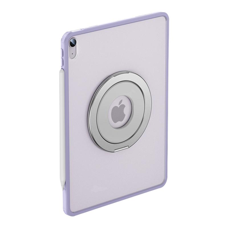 韩诺适用iPadmini7支点壳保护