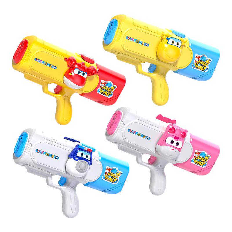 ���������綯ˮǹ���ֵϡ� ���������綯ˮǹ���Ͷ�ͯԶ�������˫��ͷ��������ˮ��Ϸˮ���