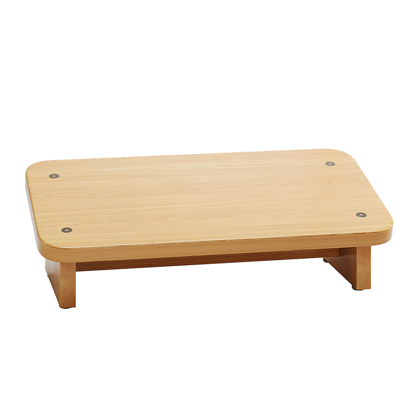 博卡办公室脚踏凳工位搁脚神器