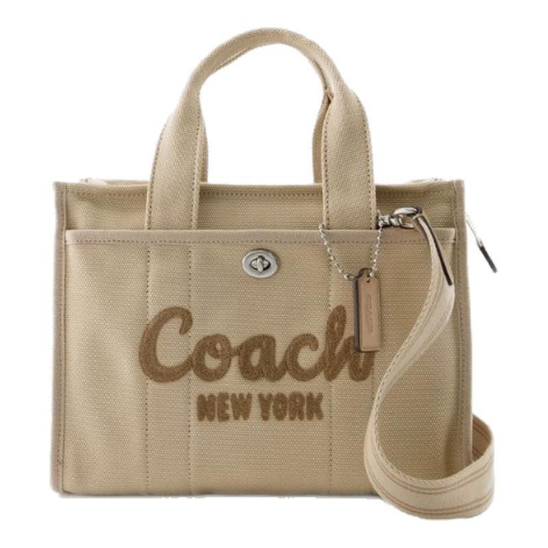 官方直营 正品保证 包邮包税 海外直邮