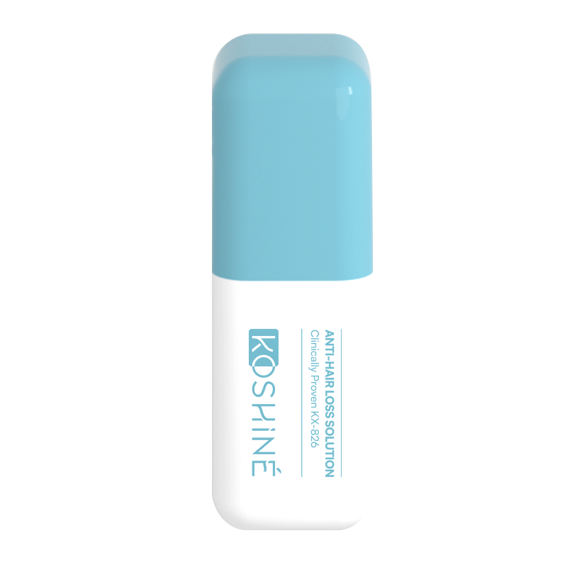 KOSHINE科欣kx826育发液30ml