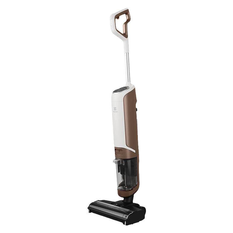 ���ڲ�����Electrolux/������˹713ϴ����һ�����������ϴ�ػ��ٸ������ϵ�