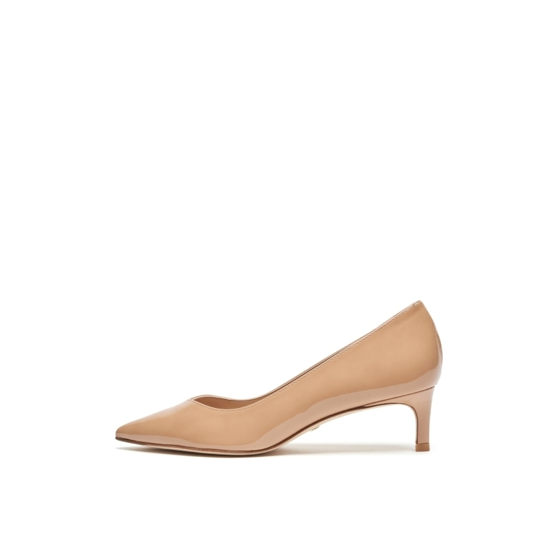 ڲStuart Weitzman/SW ANNY 50 Ů߸ЬŮСèЬЬ1948.36Ԫ(88VIP 95)