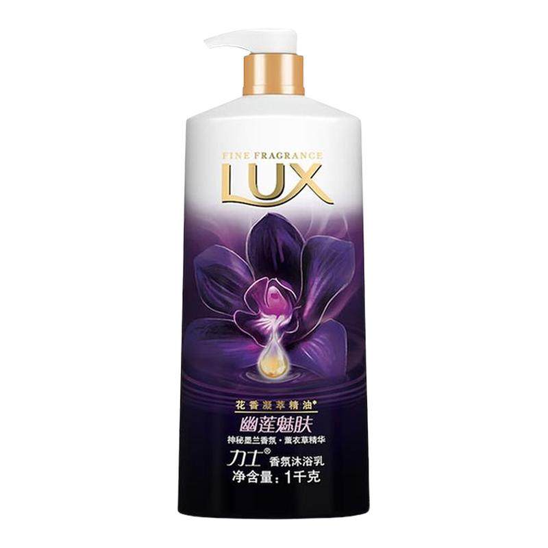 ���ڲ�������ʿ��ԡ¶��Һ�����ȷ��־������ˮ��ȫ��ϴ����ʿŮ�ٷ���Ʒ�� 8.8Ԫ