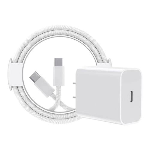 顺丰】官方正品适用苹果45W快充
