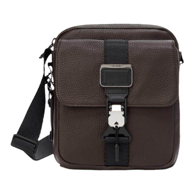 TUMI/;����ʿб���Alpha Bravoͨ��������ʿб���