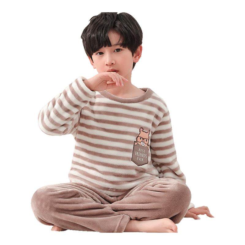 ���ڲ�������ͨ���ܡ�221708�� 120cm ���Ϲ���ͯɺ����˯�¼Ӻ�Ҿӷ� 29.9Ԫ