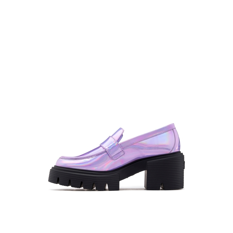 ڲSW LOVEBUCKLE SOHO LOAFER İˮָЬЬŮ1436.8Ԫ