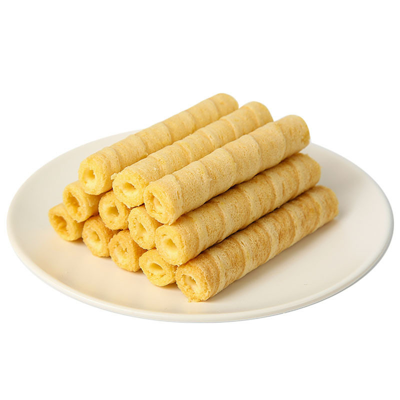 �̵��Ƶ���1��6��/��0.2 5.99��54���̵��Ƽ�����С��ʳ