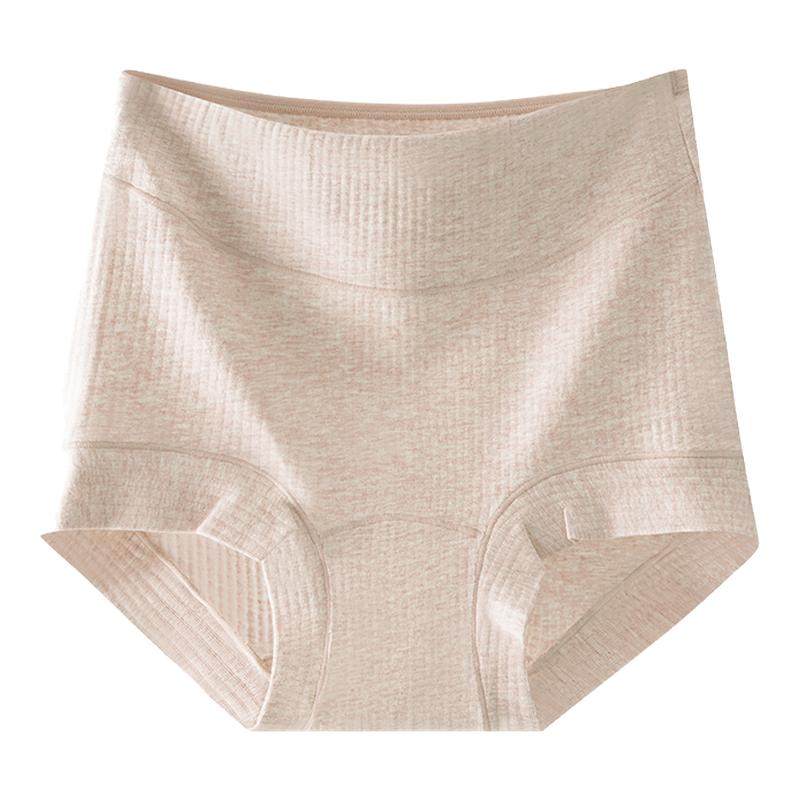 ���ڲ��������ɫ+ĺ��ɫ M ����A�����10A�������ո��ڿ�Ů 27.9Ԫ