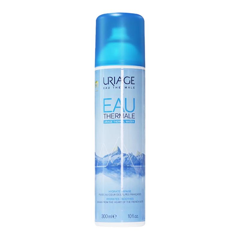 ڲ300ml Ȫˮʪ滺޻33Ԫ