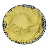 长白山松花粉500g新货天然野生正品 中药材特级食外用破壁松花粉片