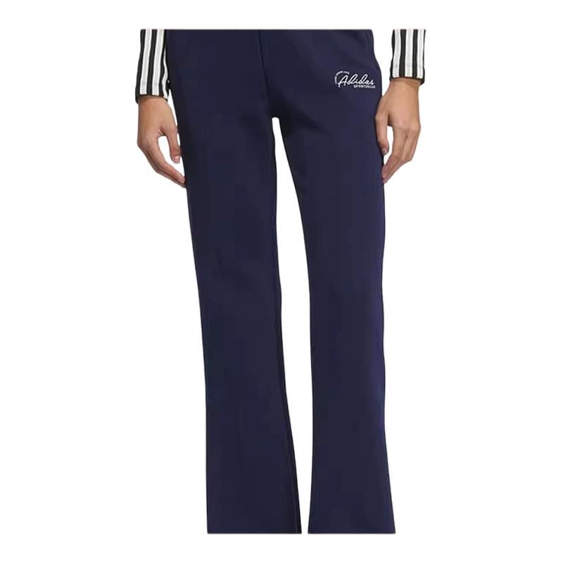 ڲJZ1648 S ϲadidasϴ˹ŮVER DK FLARE PT֯˶JZ1648296Ԫ
