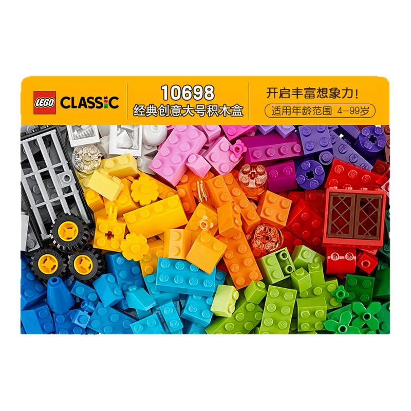 ڲ10698䴴Żľ ָ10698䴴299Ԫ