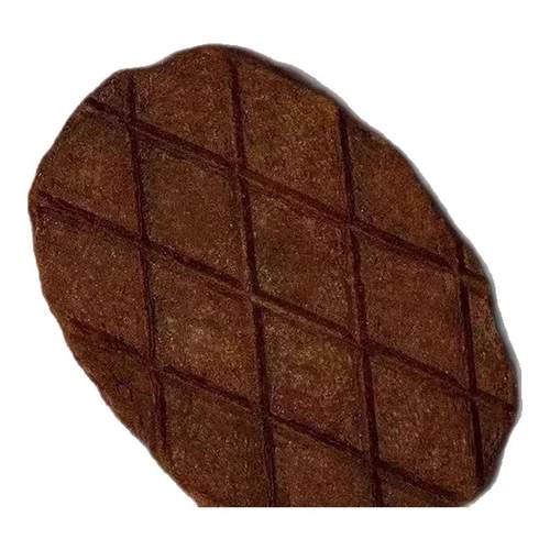 丹夫110g薄脆饼干价格实惠