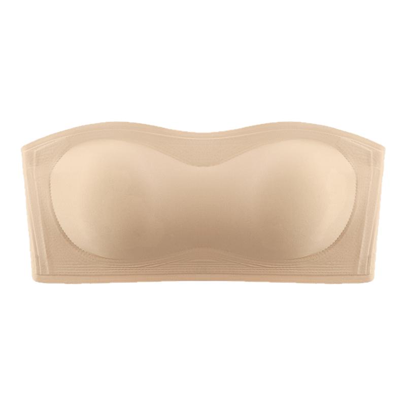 ڲ۵Һ Ĳ۵Һ S ڷ۵Һξ£Ĩ49.9Ԫ