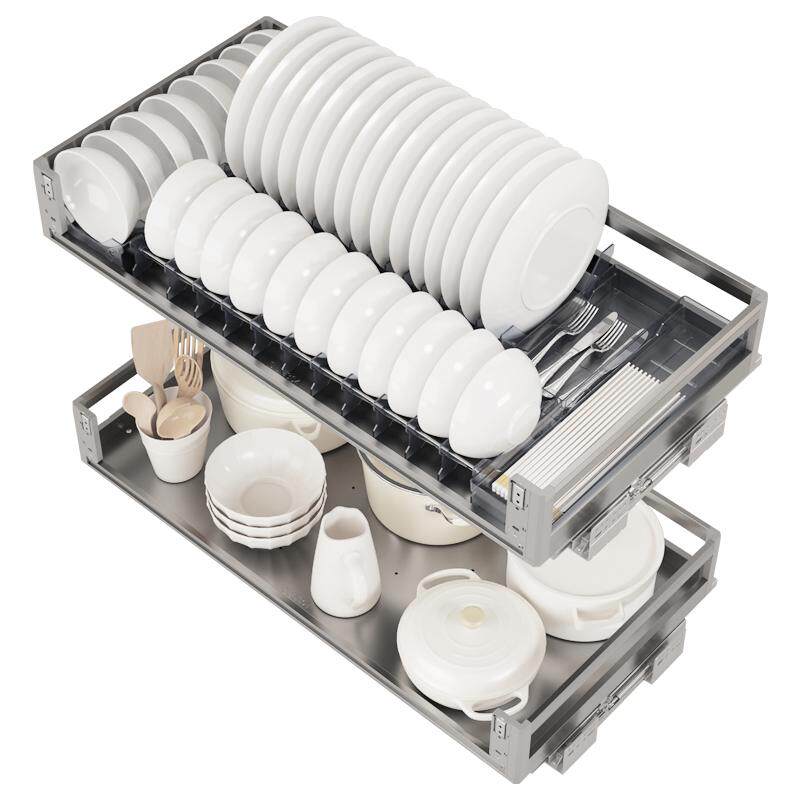 ŵ�׳����������������������ᵥ˫�������������������ζ��