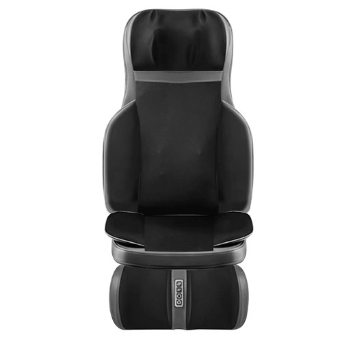 奥克斯家用全身小型多功能按摩椅