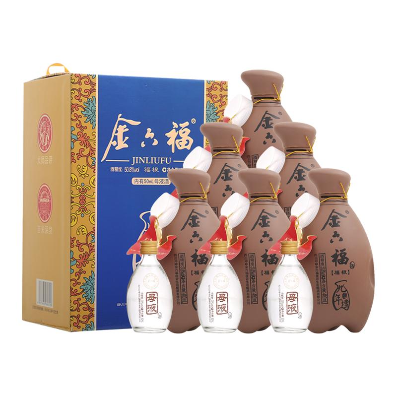 ڲη䡿2019Ƹ̳50.8ȼ׾400ml+50ml 259Ԫ