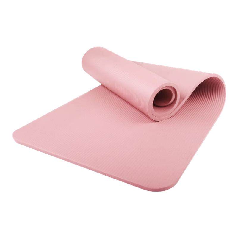 ��ɱ�185*61cm�������� �������� 10mm(��ѧ��) �٤������������Ӻ�Ůʿ