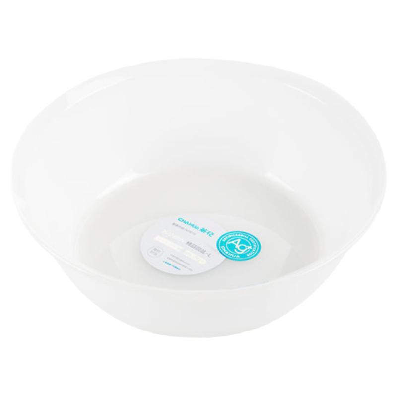 軨ӺppϽϴӤͯСˮԲ 8.71Ԫ