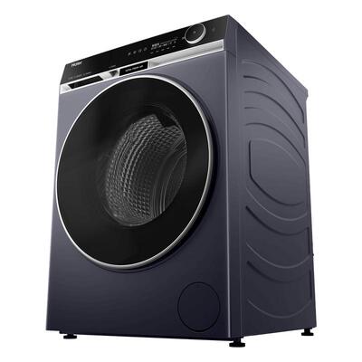 海尔13kg洗烘一体洗衣机