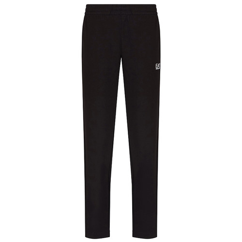 Armani/阿玛尼男士休闲裤