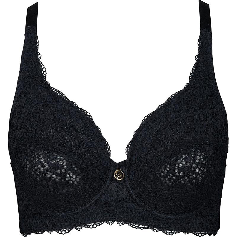 �Ž��̳�ͬ�����ش�����С�ո�����´�͸��ȫ�ֱ�������˿����Ů 79Ԫ