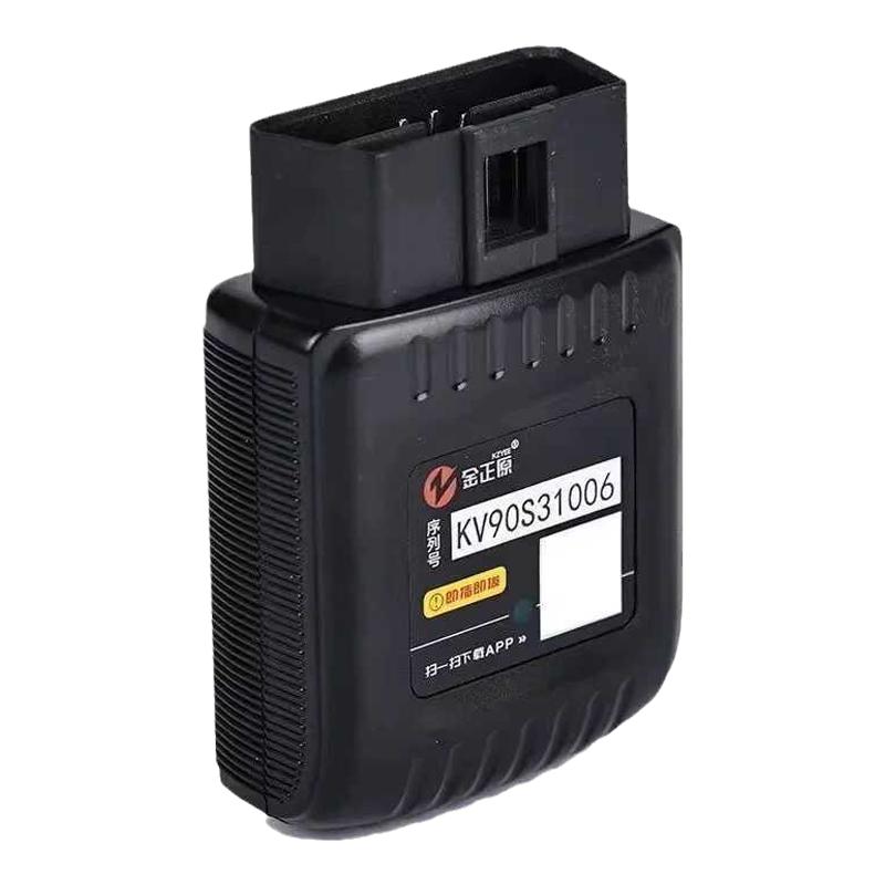 DPF强制再生清除故障灯解除限速