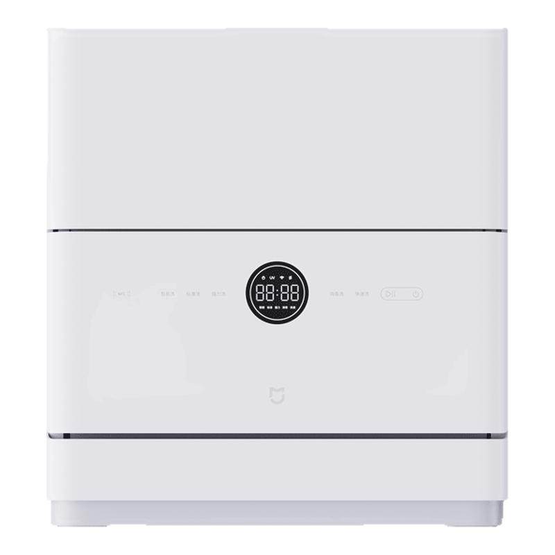 ���ڲ�������ɫ ����������15%��С���׼�ϴ�������̨ʽĸӤ��������С��5��S1 1138.15Ԫ(������)