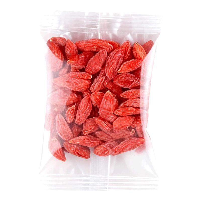 枸杞独立小包装 枸杞干 枸杞泡茶 枸杞泡酒专用宁夏枸杞,茶,代用/花草茶,淘宝优惠券,粉丝福利购,淘宝优惠卷
