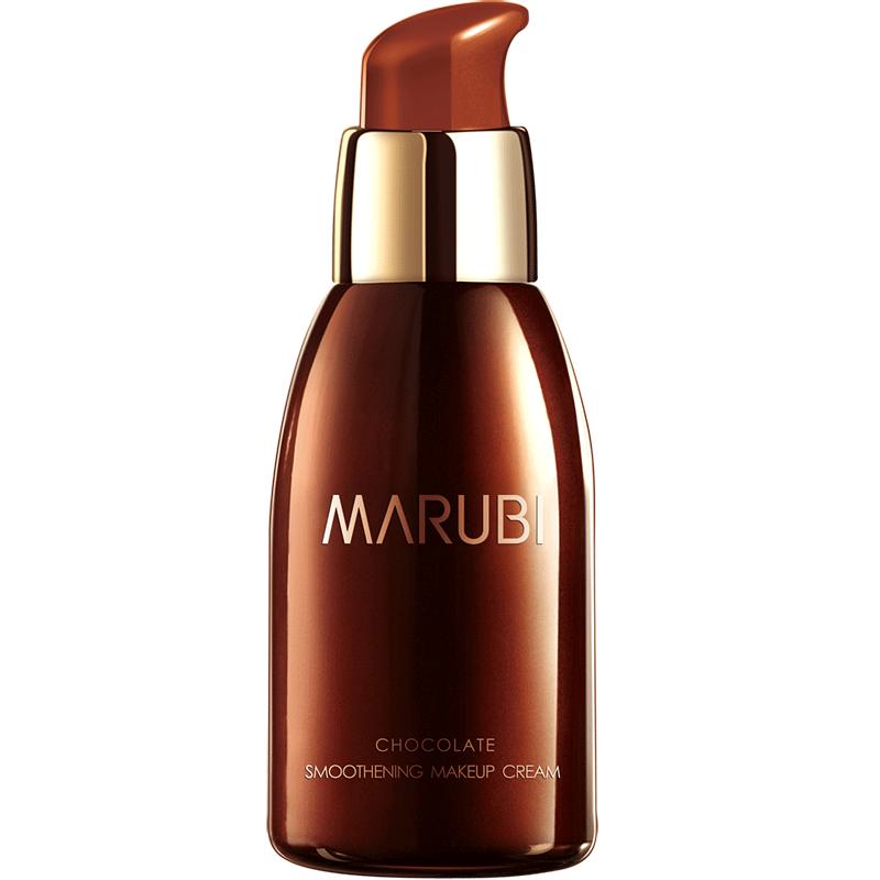 丸美隔离bb霜修饰肤色官方正品