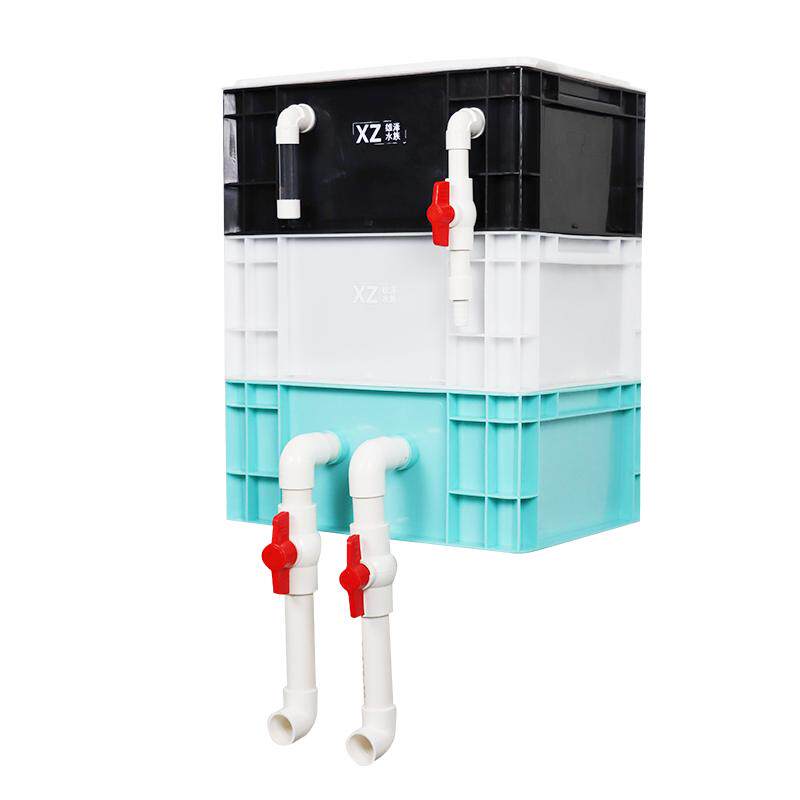 [ר��������]��ת������������������ˮѭ��ϵͳ���˺й�����