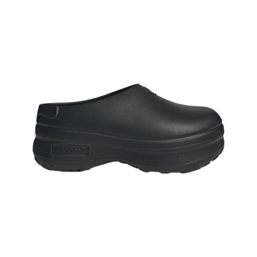 秋季运动休闲鞋Adidas轻便女