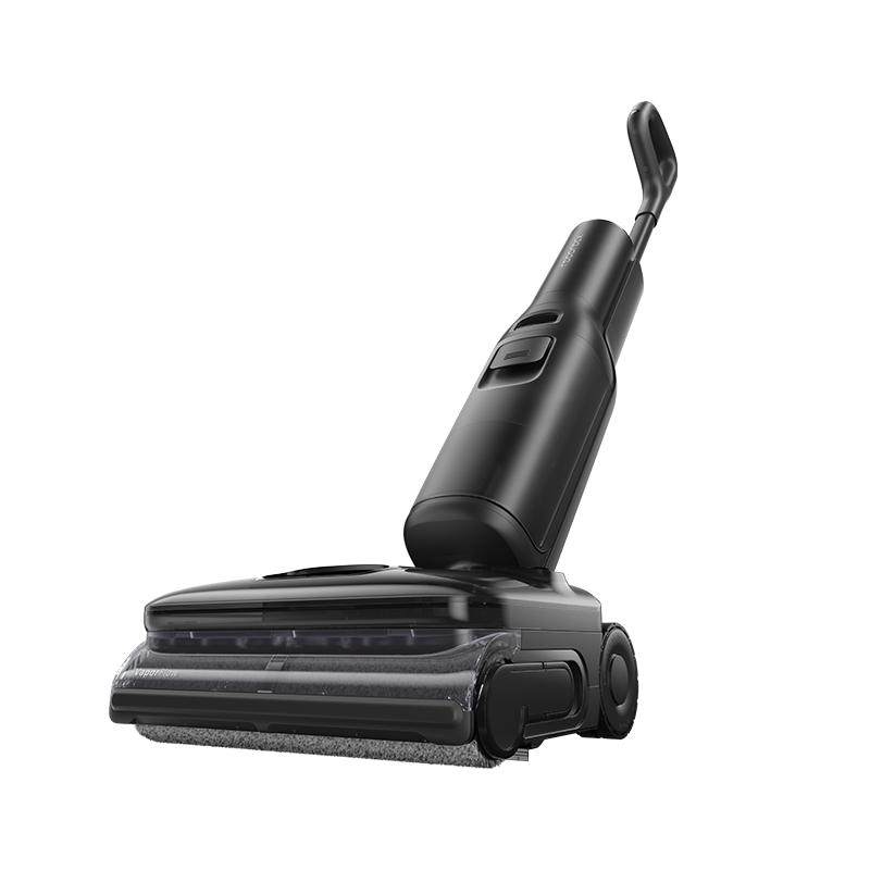 【官方正品】石头A30 Pro Steam智享款蒸汽洗地机智能洗拖一体限,生活电器,洗地机,淘宝优惠券,粉丝福利购,淘宝优惠卷