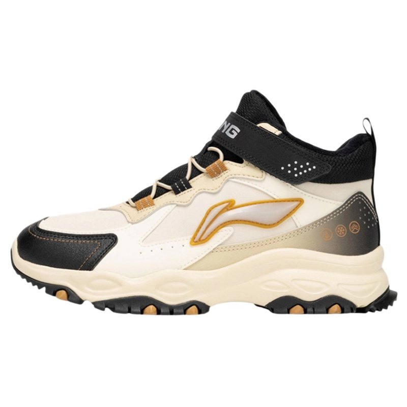 李宁官方旗舰正品冬季新款加绒童鞋防泼防滑保暖男女中大童运动鞋,童鞋/婴儿鞋/亲子鞋,运动鞋,淘宝优惠券,粉丝福利购,淘宝优惠卷