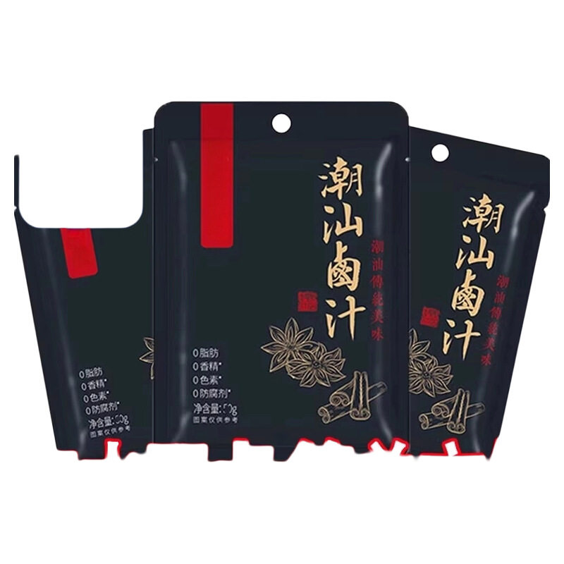 ����±֭�콢�� ±ţ���Ҷ������±�ϰ� 60g*1�� 5.02Ԫ