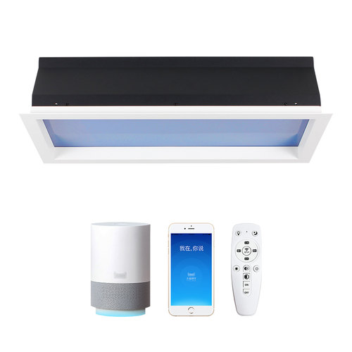 青天空灯晴空灯源头工厂12期免息