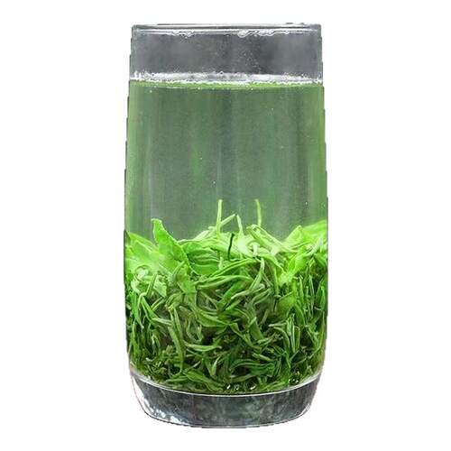 毛尖茶叶2026新茶特级浓香型500g