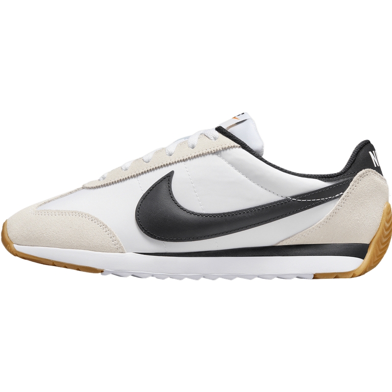 NIKE耐克女子W NIKE PACIFIC运动休闲鞋HM4771-105