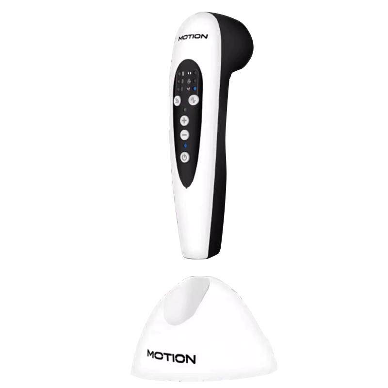 REMotion默逊小超电无线超声波治疗仪家用低中频电刺激缓解疼痛