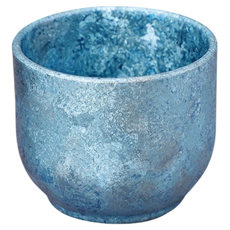 裕隆全纯钛茶杯金盅盏2025新款高档冰晶建盏品茗杯水杯茶具主人杯,餐饮具,茶杯,淘宝优惠券,粉丝福利购,淘宝优惠卷