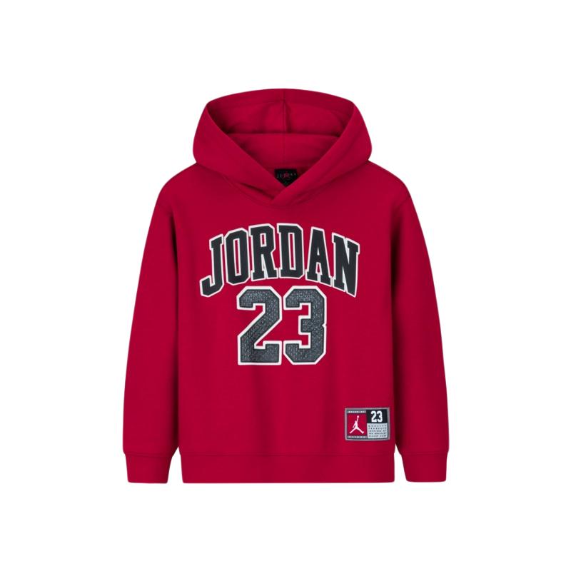 JORDAN儿童童装卫衣JD23
