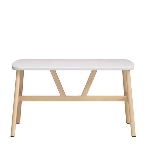 电脑桌卧室家用书桌办公桌子女生简约工作台长方形简易出租屋桌椅