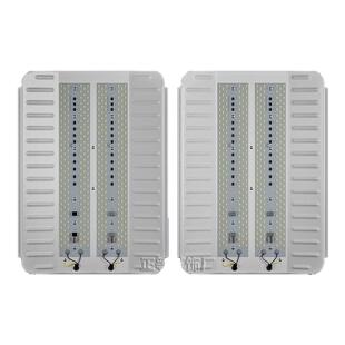 led工地照明装修灯防水施工灯太阳灯碘钨灯照明灯强光探照灯工程