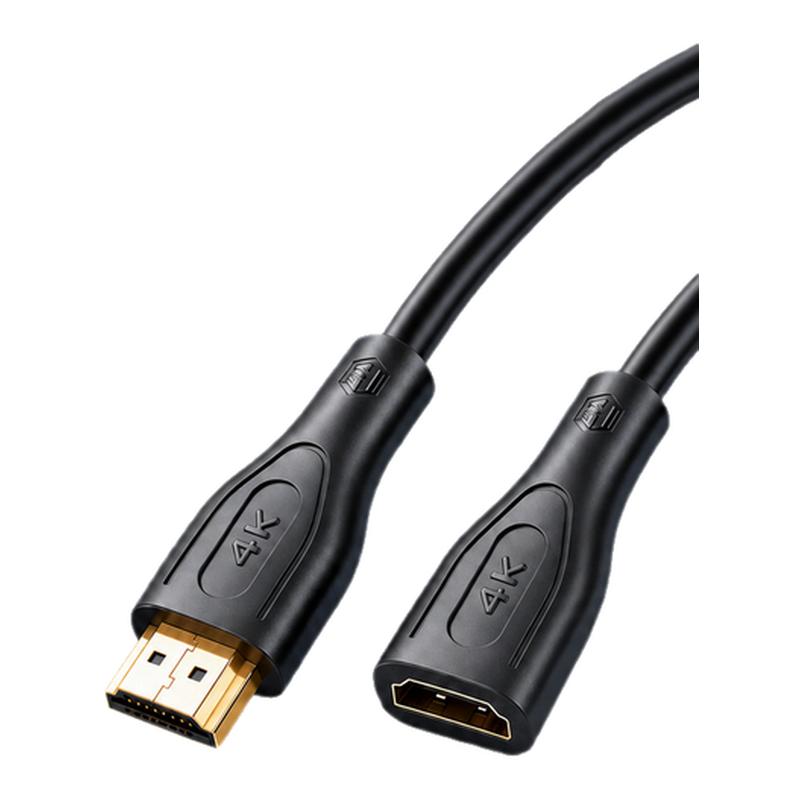 HDMI4K高清稳定传输延长线图片