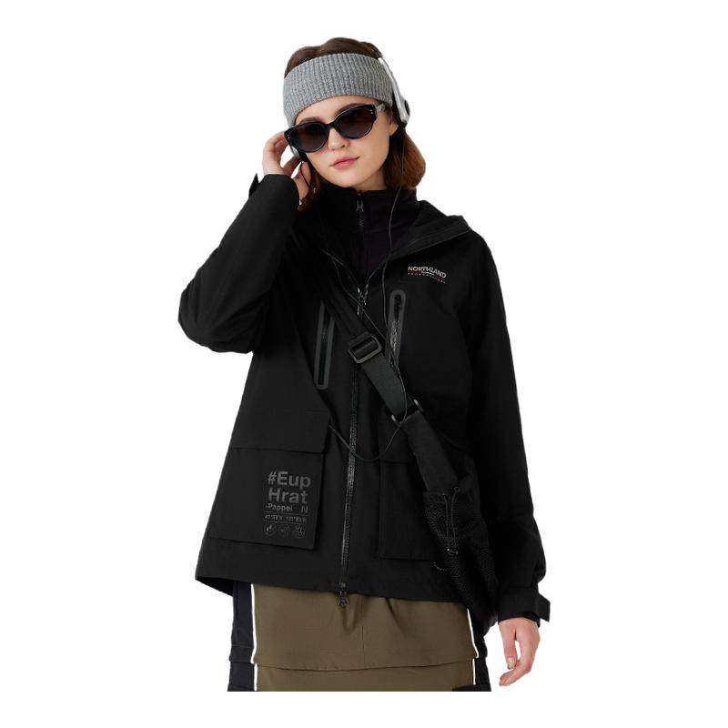 ŵʫ������һ������ﶬ��ů��Ů����������ˮͽ�����ص�ɽ�� ����Į�п�Դ���ɫ/����ɫ | ץ�������� S 459Ԫ