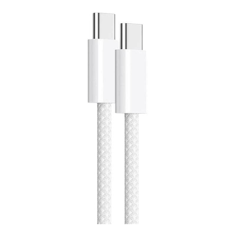 ���ڲ�������45W�¿�䡿�ٷ�����ƻ��8-17��1����15-17ϵ�С�1.0�ס�45W˫C�����  8.8Ԫ