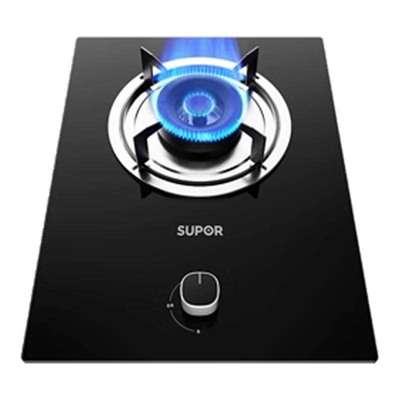 ���ڲ�������ɫ ��Ȼ�� �ղ���MBD01ȫ���������� 354.4Ԫ(������)